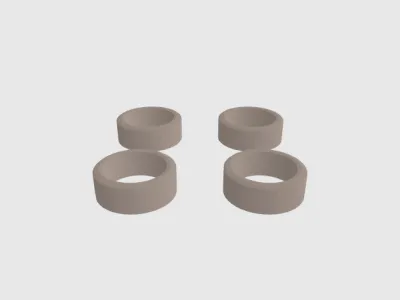 model file image