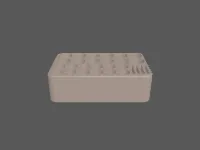 model file image