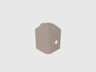 model file image