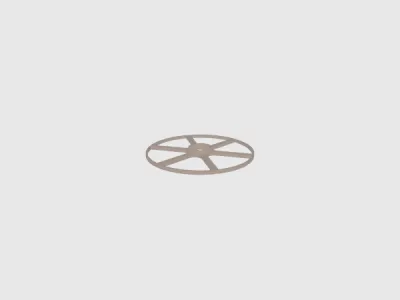 model file image