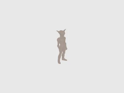 model file image