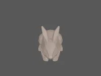 model file image