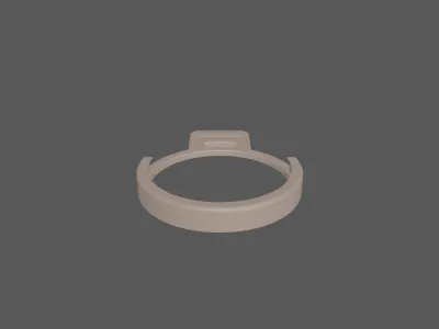 model file image