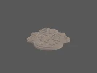 model file image