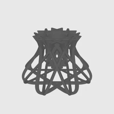 model file image