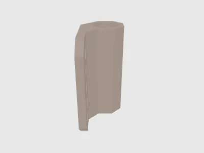 model file image