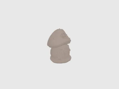 model file image