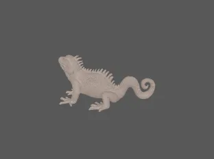 model file image