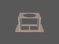 model file image
