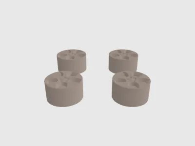 model file image