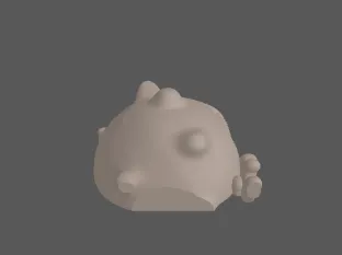 model file image