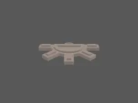 model file image
