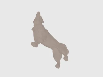 model file image