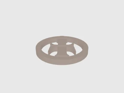 model file image