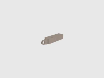 model file image