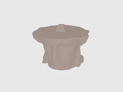 model file image