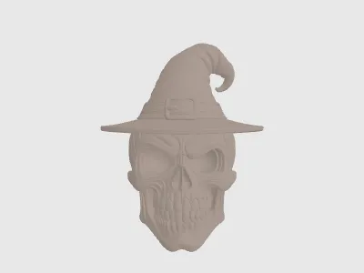 model file image