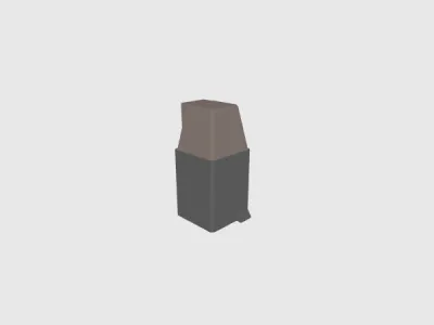 model file image