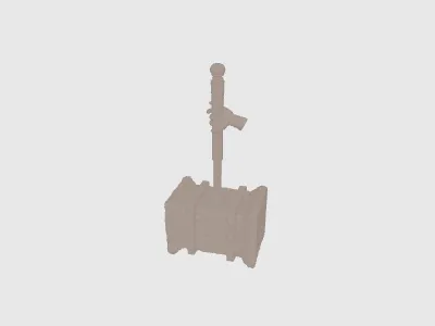 model file image
