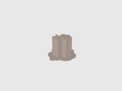 model file image