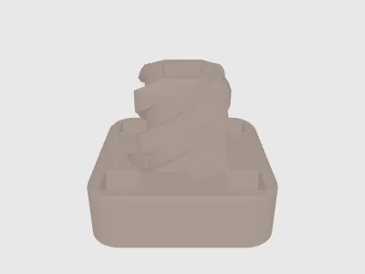 model file image