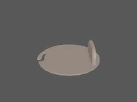 model file image