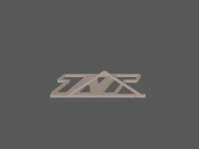 model file image