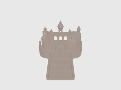 model file image