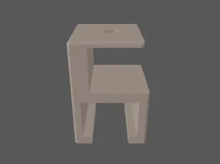 model file image