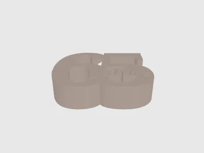 model file image