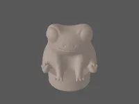 model file image