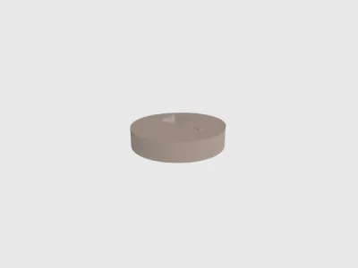 model file image