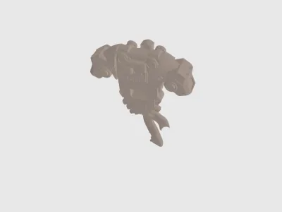 model file image