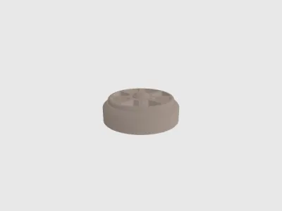 model file image