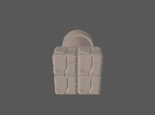 model file image