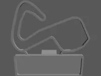 model file image