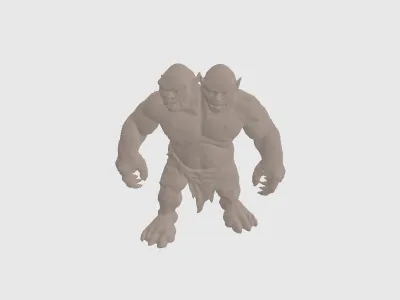 model file image