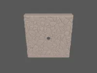 model file image