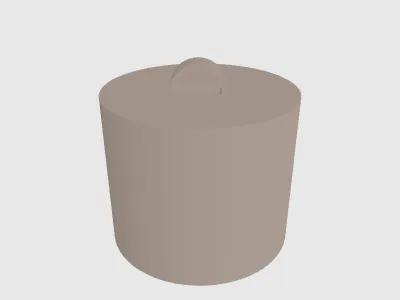model file image