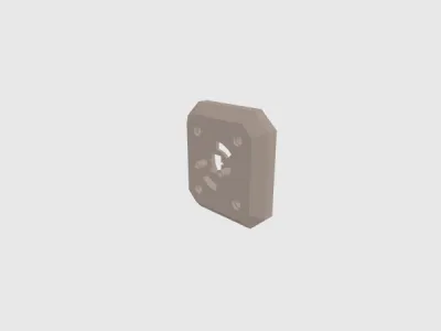 model file image