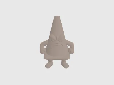 model file image
