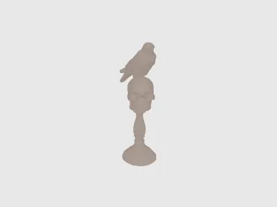 model file image