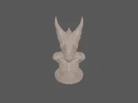 model file image