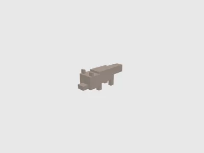 model file image