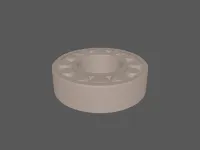 model file image