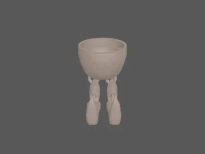 model file image