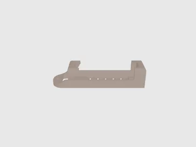 model file image