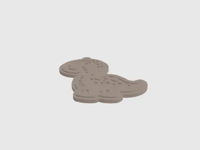 model file image