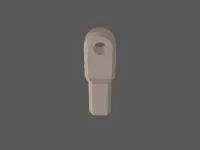 model file image