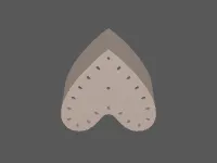 model file image